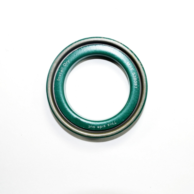 Picture of Front Crankshaft Seal & Sleeve Kit