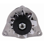 Picture of Alternator - New, 12V, 36A, A115, Aftermarket Lucas