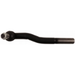 Picture of Outer Tie Rod, MFD, RH