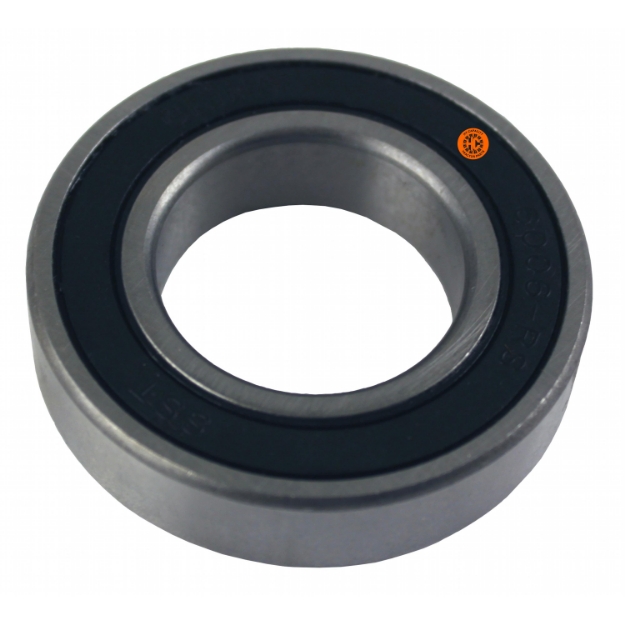 Picture of Pilot Bearing, 1.180" ID