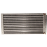Picture of Condenser, Tube & Fin