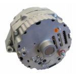 Picture of Alternator - New, 12V, 63A, 10SI, Aftermarket Delco Remy