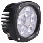 Picture of Luminus LED Flood Beam Light, 5000 Lumens