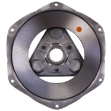 Picture of 9-1/4" Single Stage Pressure Plate, w/ 1-1/2" 19 Spline Hub - Reman