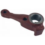 Picture of Steering Arm, 2WD, RH