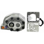 Picture of MCV Hydraulic Pump Kit
