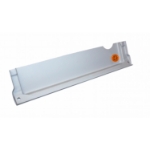 Picture of Battery Cover, LH or RH