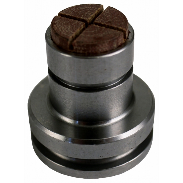 Picture of Brake Piston