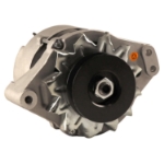 Picture of Alternator - New, 12V, 55A, Aftermarket Magneton