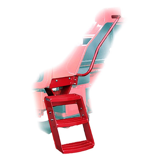Picture of Step Kit, LH