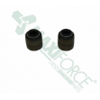 Picture of Exhaust Valve Seal