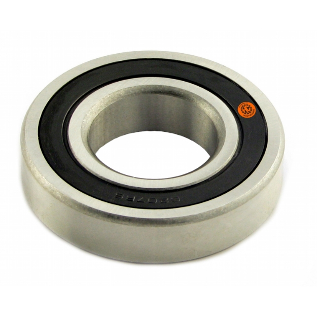 Picture of Flywheel Pilot Bearing, 1.378" ID