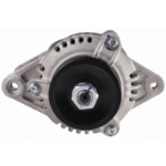 Picture of Alternator - New, 12V, 40A, Aftermarket Mitsubishi