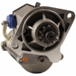 Picture of Starter - New, 12V, OSGR, CW, Aftermarket Nippondenso