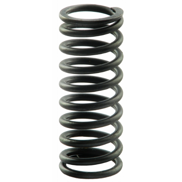 Picture of Pressure Plate Spring, Outer, (Pkg. of 15)