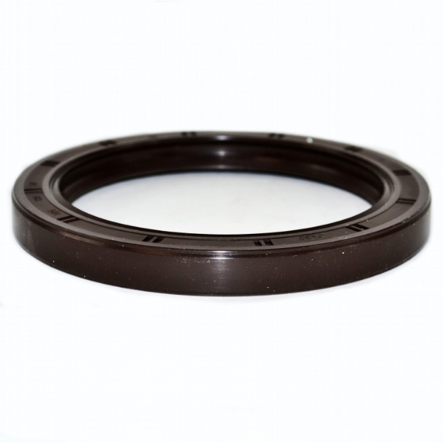 Picture of Rear Crankshaft Seal, Lip Style