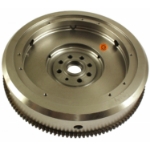 Picture of Flywheel, w/ Ring Gear