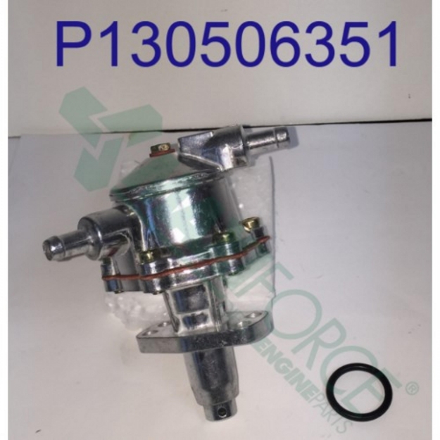 Picture of Fuel Transfer Pump