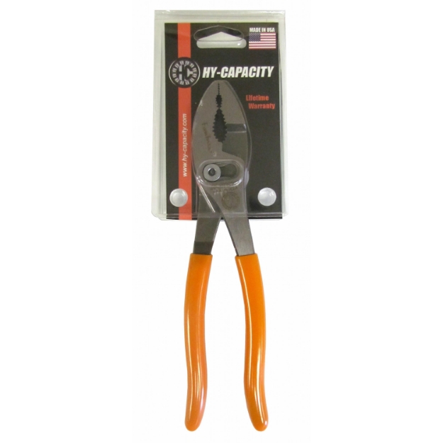 Picture of 8" Slip Joint Pliers