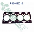 Picture of Head Gasket