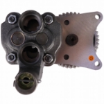 Picture of Oil Pump