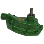 Picture of Water Pump - Reman