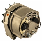 Picture of Alternator - New, 12V, 55A, Aftermarket Bosch