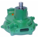 Picture of Water Pump - Reman