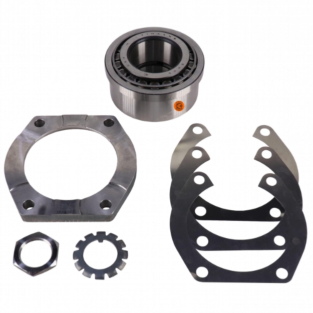 Picture of Ring & Pinion Bearing Kit