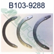 Picture of Thrust Washer Set