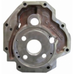 Picture of IPTO Valve Housing