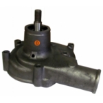 Picture of Water Pump - New