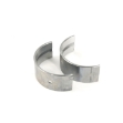 Picture of Main Bearing, Standard, Offset Tab