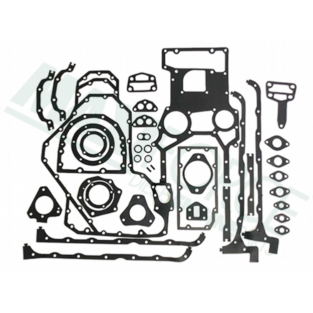 Picture of Conversion Gasket Set