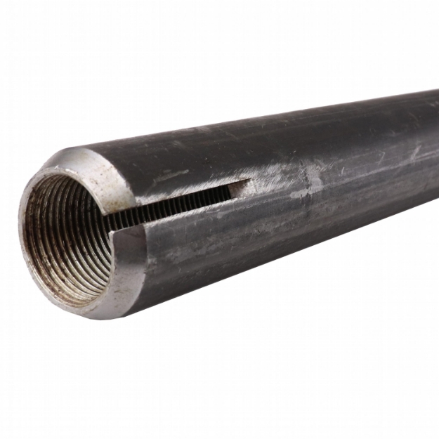 Picture of Dana/Spicer Tie Rod Tube, MFD