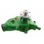 Picture of Water Pump w/ Hub - Reman