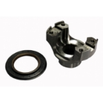 Picture of Dana/Spicer Drive Shaft Yoke, MFD, 12 Bolt Hub