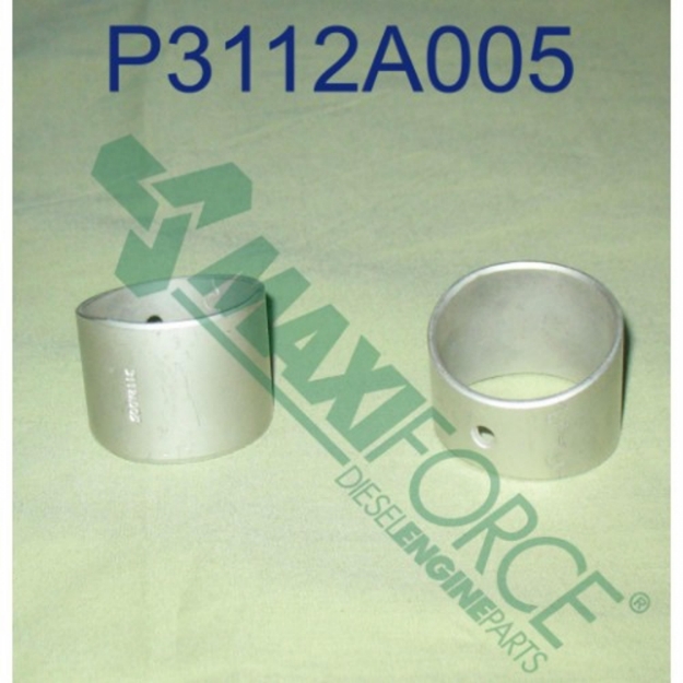 Picture of Connecting Rod Bushing