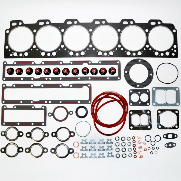 Picture of Head Gasket Set