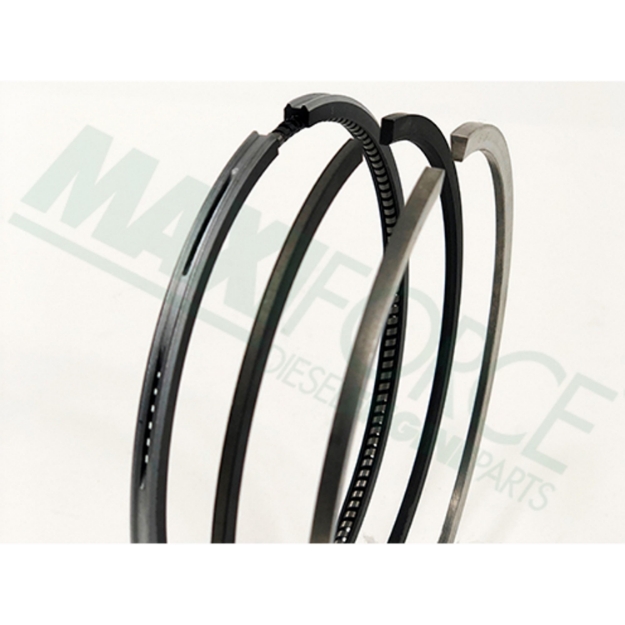 Picture of Piston Ring Set