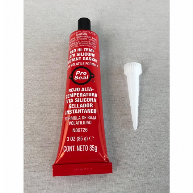 Picture of Liquid Gasket