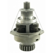 Picture of Mechanical Torque Amplifier, w/ Heavy Duty Sprag