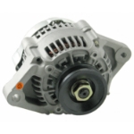 Picture of Alternator - New, 12V, 55A, Aftermarket Nippondenso