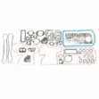 Picture of Overhaul Gasket Set