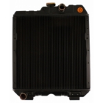 Picture of Radiator