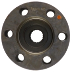 Picture of PTO Drive Hub