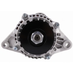 Picture of Alternator - New, 12V, 40A, Aftermarket Mitsubishi