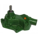 Picture of Water Pump - Reman