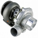 Picture of Turbocharger, Allis Chalmers 649T