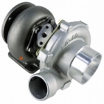 Picture of Turbocharger, Aftermarket AiResearch